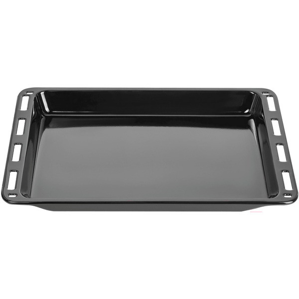 Духовой шкаф MAUNFELD MCMO5015MFS