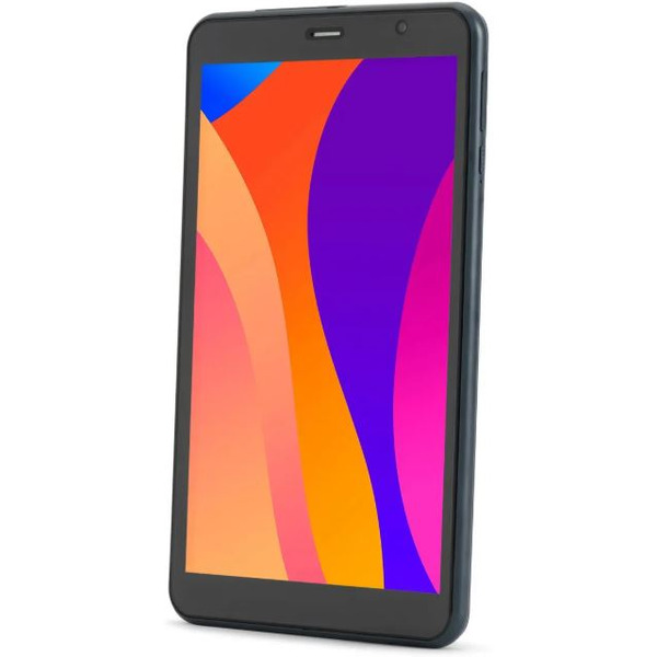 Планшет Digma Optima 8306C 4G 4GB/64GB (синий)