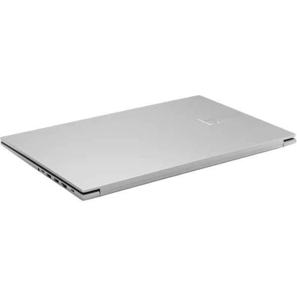 Ноутбук ASUS Vivobook 17 X1704VA-AU1384W Cool Silver (90NB13X1-M011J0)