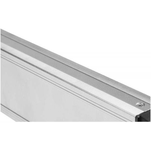 Уровень строительный Wortex DL 6000 0323276