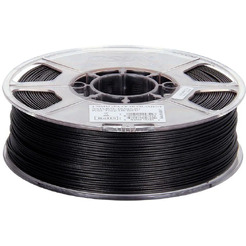 Пластиковая нить ESUN для 3D принтеров ESUN ePA 1,75 мм, 1кг(чёрный)