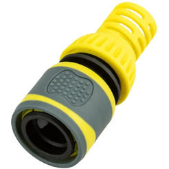 Коннектор Четыре сезона 3/4" 62-0302-F