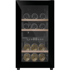 Винный шкаф MAUNFELD MFWC-50D16