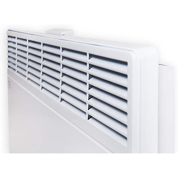 Обогреватель EUROHOFF ECH 2002 ЭВНА-2,0/230 С2 (си)