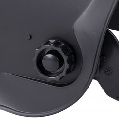 Сварочная маска Ставр МС-1/12