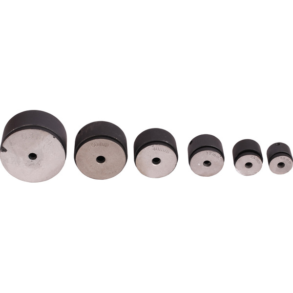 Аппарат для сварки полипропиленовых труб Mekkan MK82912