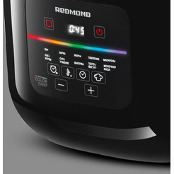 Мультиварка REDMOND MC100