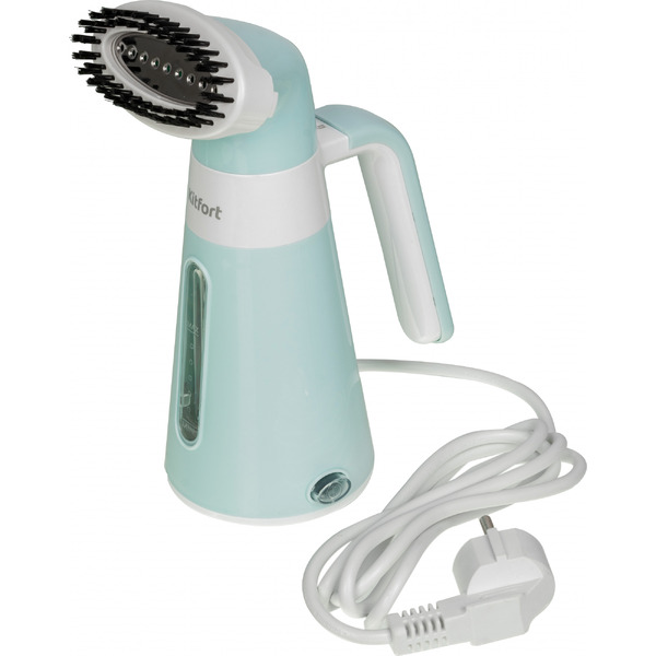 Отпариватель KITFORT KT-928-3