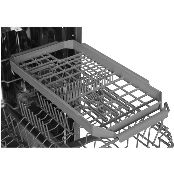 Посудомоечная машина Hyundai HBD 460