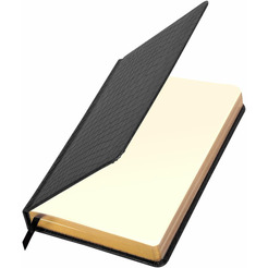 Ежедневник BRAUBERG 124985