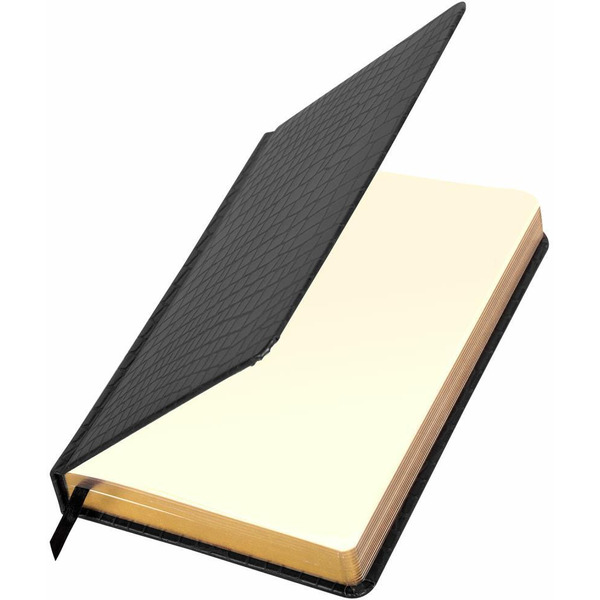 Ежедневник BRAUBERG 124985