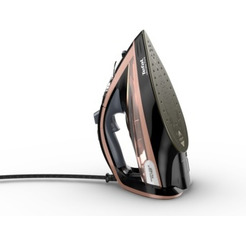 Утюг Tefal FV9845E0