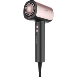 Фен Cecotec IoniCare Nano Plasma 100150