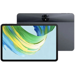 Планшет TCL NXTPAPER 11 Gen 2 9465X6 8GB/128GB (серый, с чехлом)