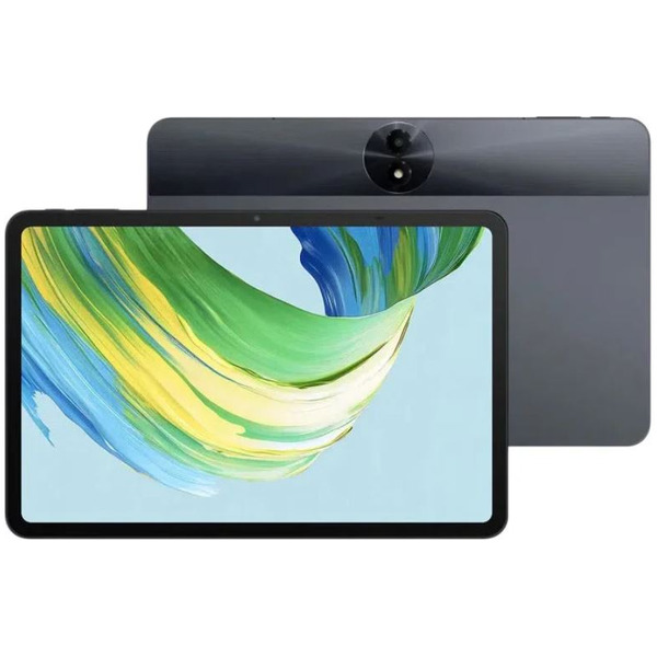 Планшет TCL NXTPAPER 11 Gen 2 9465X6 8GB/128GB (серый, с чехлом)