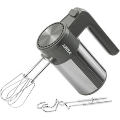 Миксер ARESA AR-1916