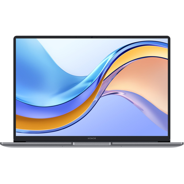 Ультрабук Honor MagicBook X14 Pro FRI-G58 5301AHQK