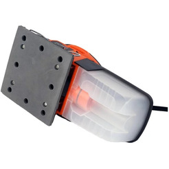 Виброшлифмашина Patriot OS 105