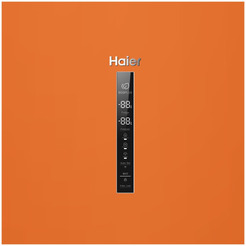 Холодильник HAIER C2F636CORGU1