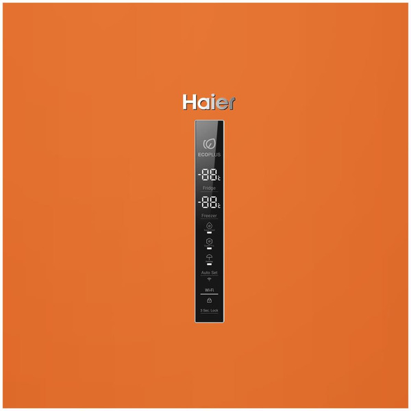 Холодильник HAIER C2F636CORGU1