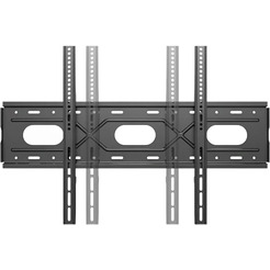 Кронштейн для ТВ Bessite PTS0025-6