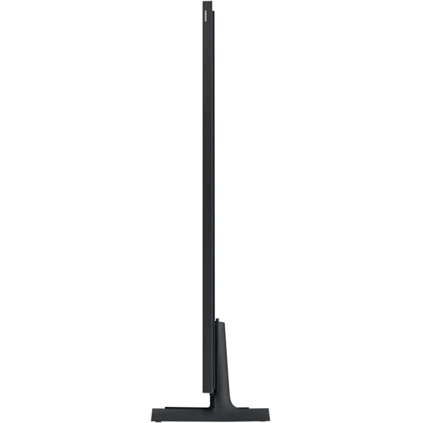 Интерьерный телевизор Samsung The Frame QE55LS03BAUXCE