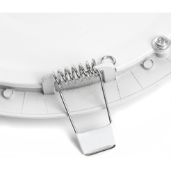 Светильник Feron AL3500 41788