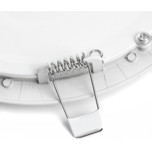 Светильник Feron AL3500 41788