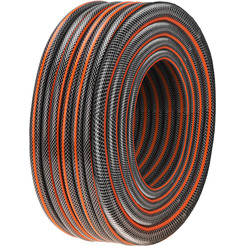 Шланг Четыре сезона Стандарт Плюс 62-0224-1 (1/2", 25 м)