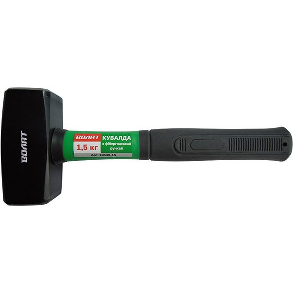 Кувалда Волат 10530-15