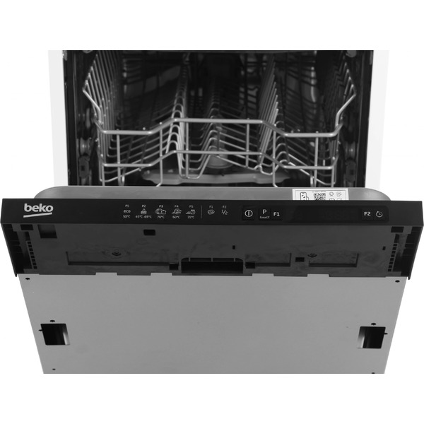 Посудомоечная машина BEKO BDIS25961
