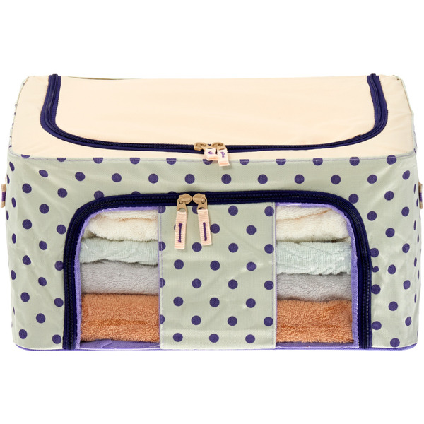 Органайзер для хранения Bradex TD 0617