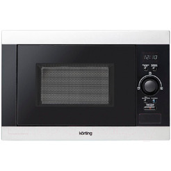Микроволновая печь Korting KMI 825 XN