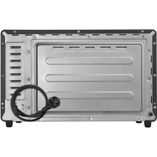 Мини-печь MAUNFELD MMO-373MB01