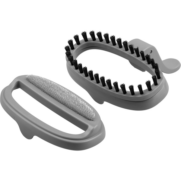 Отпариватель MAUNFELD MF-1131GN