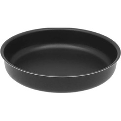 Форма для выпечки Jarko Lite JBIP-626-10