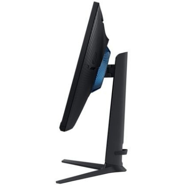 Монитор Samsung Odyssey G3 S27AG300NI (LS27AG300NIXCI)