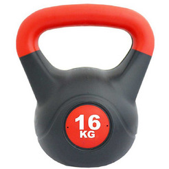 Гиря RELMAX KB-16