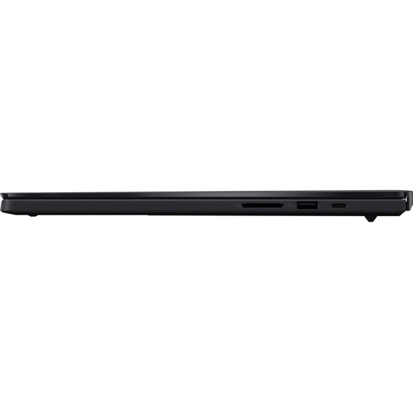 Ноутбук Asus ProArt P16 OLED H7606WV-ME098X