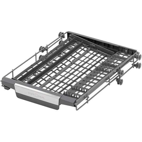 Встраиваемая посудомоечная машина KRONA KAMAYA 45 BI V2