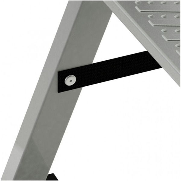 Лестница-стремянка Новая высота NV1132 (1132107)