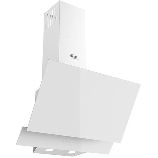 Кухонная вытяжка Making Oasis Everywhere NF-60W