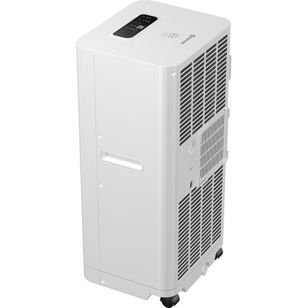 Мобильный кондиционер Thermex Porto 7