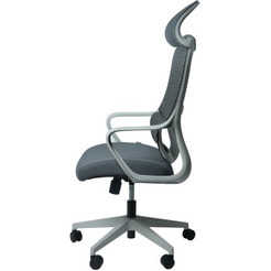 Кресло SPARX FRS-2 Rust White