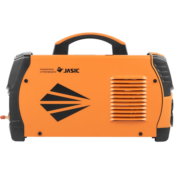 Сварочный инвертор Сварог Pro Smart TIG 200 OXIFREE (W227S) 100211