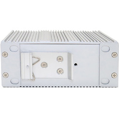 Коммутатор Origo OI2206P/120W/A1A