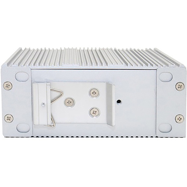 Коммутатор Origo OI2206P/120W/A1A