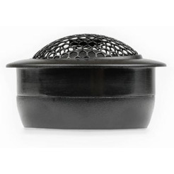 Автомобильные ВЧ динамики Prology RX-25T КRAKEN