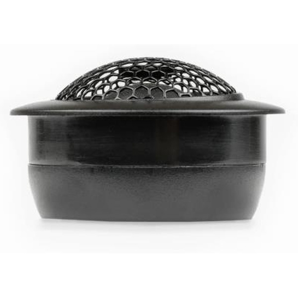 Автомобильные ВЧ динамики Prology RX-25T КRAKEN