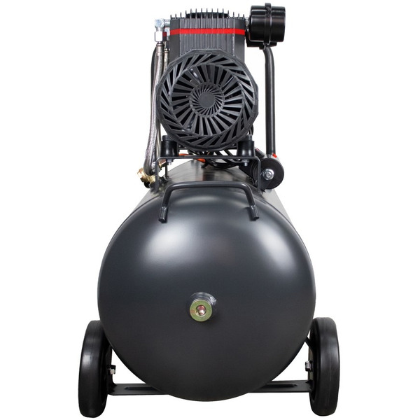 Компрессор Verton Air AC-50/260 01.14019.13924